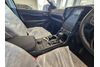 Ford Ranger 2.0SIT DOUBLE CAB 4X4 XLT