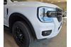Ford Ranger 2.0SIT DOUBLE CAB 4X4 XLT