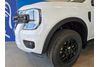 Ford Ranger 2.0SIT DOUBLE CAB 4X4 XLT