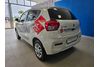 Suzuki Celerio 1.0 GA