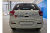 Suzuki Celerio 1.0 GA