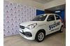 Suzuki Celerio 1.0 GA