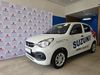 Suzuki Celerio 1.0 GA