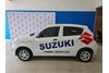Suzuki Celerio 1.0 GA