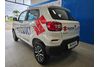 Suzuki S-PRESSO 1.0 GL+