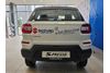 Suzuki S-PRESSO 1.0 GL+