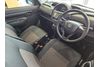 Suzuki S-PRESSO 1.0 GL+