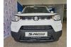 Suzuki S-PRESSO 1.0 GL+