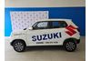Suzuki S-PRESSO 1.0 GL+