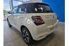 Suzuki Swift 1.2 GLX
