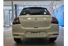 Suzuki Swift 1.2 GLX