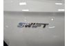 Suzuki Swift 1.2 GLX