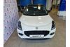 Suzuki Swift 1.2 GLX