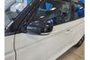 Suzuki Swift 1.2 GLX