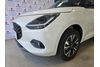 Suzuki Swift 1.2 GLX