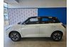 Suzuki Swift 1.2 GLX