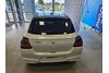 Suzuki Swift 1.2 GLX