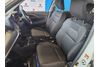 Suzuki Swift 1.2 GLX