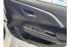 Suzuki Swift 1.2 GLX