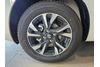 Suzuki Swift 1.2 GLX