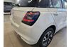 Suzuki Swift 1.2 GLX