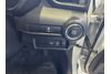 Suzuki Swift 1.2 GLX