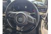 Suzuki Swift 1.2 GLX