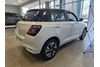 Suzuki Swift 1.2 GLX