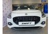 Suzuki Swift 1.2 GLX