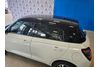 Suzuki Swift 1.2 GLX