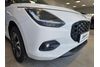 Suzuki Swift 1.2 GLX