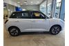 Suzuki Swift 1.2 GLX