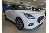 Suzuki Swift 1.2 GLX