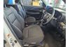 Suzuki Swift 1.2 GLX