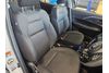 Suzuki Swift 1.2 GLX