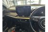 Suzuki Swift 1.2 GLX