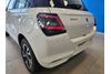 Suzuki Swift 1.2 GLX