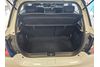 Suzuki Swift 1.2 GLX