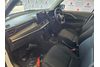 Suzuki Swift 1.2 GLX