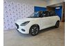 Suzuki Swift 1.2 GLX