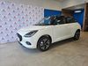 Suzuki Swift 1.2 GLX