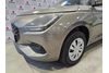 Suzuki Swift 1.2 GL