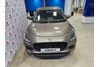 Suzuki Swift 1.2 GL