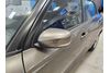 Suzuki Swift 1.2 GL
