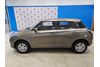 Suzuki Swift 1.2 GL