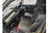 Suzuki Swift 1.2 GL