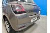Suzuki Swift 1.2 GL
