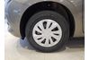 Suzuki Swift 1.2 GL