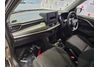 Suzuki Swift 1.2 GL