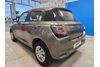 Suzuki Swift 1.2 GL